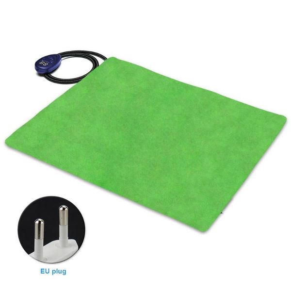 kennels & pens waterproof with chew resistant cord electric indoor dogs cats warmer pet heating pad bed mat temperature adjustable animals
kennels & pens waterproof with chew resistant cord electric indoor dogs cats warmer pet heating pad bed mat temperature adjustable animals