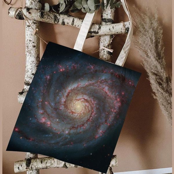 storage bags eco-friendly handbag women shoulder bag tote canvas large capacity daily use female shopping
storage bags eco-friendly handbag women shoulder bag tote canvas large capacity daily use female shopping