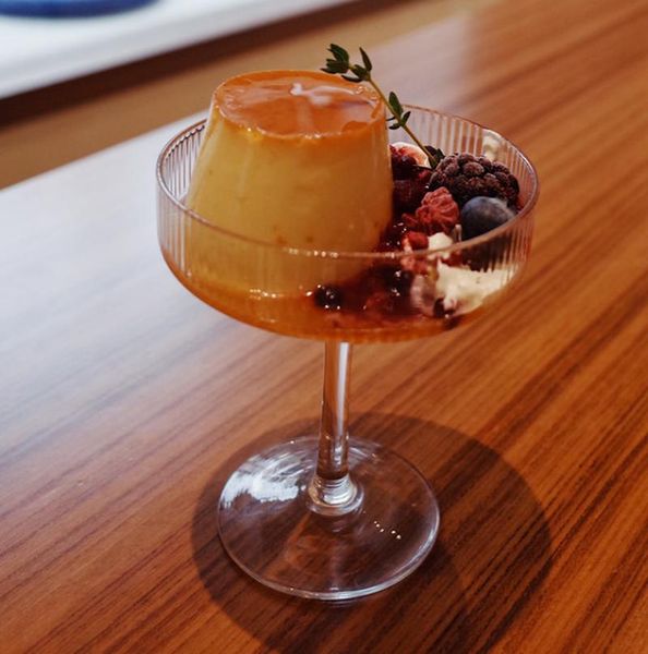 wine glasses creative glass pudding cup ice cream yogurt european style tall snack bowl dessert send cherry blossom small spoon
wine glasses creative glass pudding cup ice cream yogurt european style tall snack bowl dessert send cherry blossom small spoon