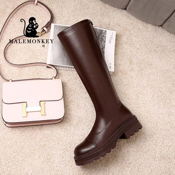 boots platform thigh high women winter over the knee heel fashion 2021 autumn black botas mujer female shoes
boots platform thigh high women winter over the knee heel fashion 2021 autumn black botas mujer female shoes