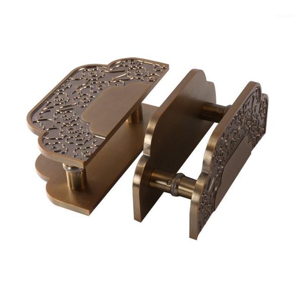 handles & pulls glass door handle chinese antique sliding armrest european wooden1
handles & pulls glass door handle chinese antique sliding armrest european wooden1