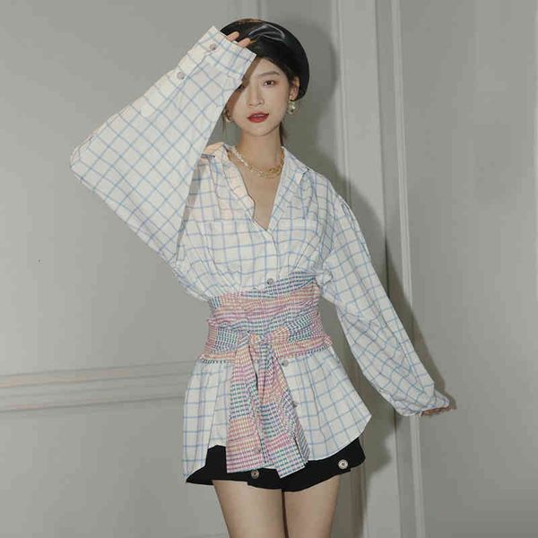 hoodie patchwork zipper white shirt for women lapel long sleeve lace up bowknot elegant shirts female fashion style, Black
hoodie patchwork zipper white shirt for women lapel long sleeve lace up bowknot elegant shirts female fashion style, Black