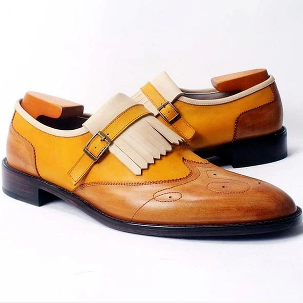 men vintage original design loafer pu leather shoes casual shoes dress shoes brogue spring classic male casual f166, Black
men vintage original design loafer pu leather shoes casual shoes dress shoes brogue spring classic male casual f166, Black
