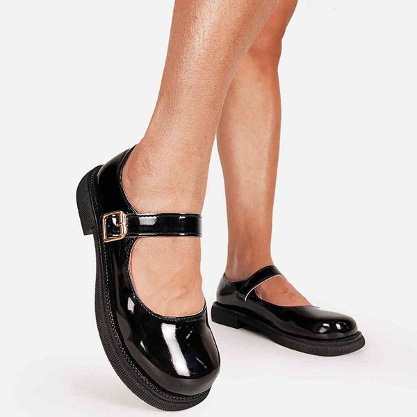 dress shoes sapatilhas femininas mary jane com fivela, sapatos de festa para mulheres, feitas em linha primavera e outono, p5ng, Black
dress shoes sapatilhas femininas mary jane com fivela, sapatos de festa para mulheres, feitas em linha primavera e outono, p5ng, Black