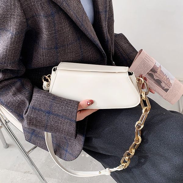 thick chain pu leather shoulder crossbody bags for women 2021 small handbags and purses female travel luxury trending purses a3t38
thick chain pu leather shoulder crossbody bags for women 2021 small handbags and purses female travel luxury trending purses a3t38