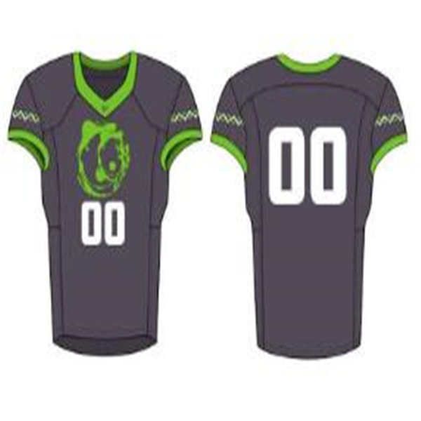 2021 jersey asdkjzxc embroidery shirts wholesale do dropshiping 1111088, Black;red
2021 jersey asdkjzxc embroidery shirts wholesale do dropshiping 1111088, Black;red