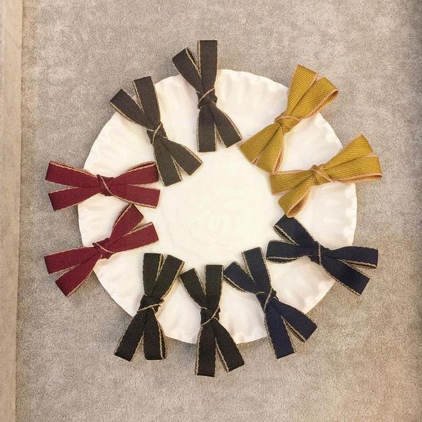 hair accessories 2pcs/set cute ribbon bowknot clips for girls barrettes sweet kids headdress hairpins fashion princes g8t9, Slivery;white
hair accessories 2pcs/set cute ribbon bowknot clips for girls barrettes sweet kids headdress hairpins fashion princes g8t9, Slivery;white