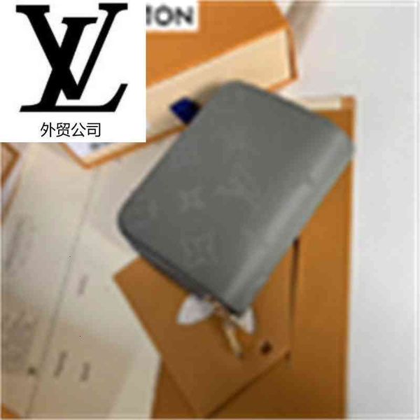 key brand long designer luxury chain hc7p grey compact flower multi-function card double pull wallet key wallets case m58106 men holders pur
key brand long designer luxury chain hc7p grey compact flower multi-function card double pull wallet key wallets case m58106 men holders pur