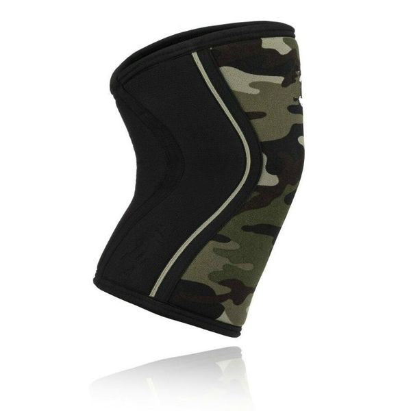 elbow & knee pads sleeves (1 pair) - weightlifting bodybuilding, squats, deadlifts, crossfit neoprene compression support brace 7mm, Black;gray
elbow & knee pads sleeves (1 pair) - weightlifting bodybuilding, squats, deadlifts, crossfit neoprene compression support brace 7mm, Black;gray
