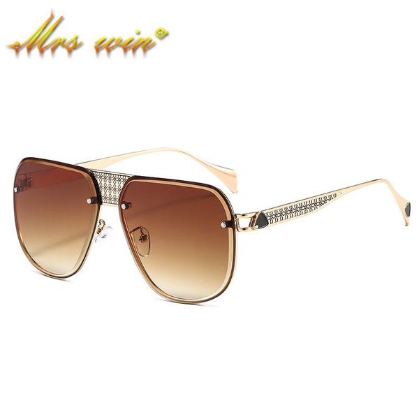 sunglasses 2021 design men's metal blue mirror fashion trend personality driving glasses 2105, White;black
sunglasses 2021 design men's metal blue mirror fashion trend personality driving glasses 2105, White;black