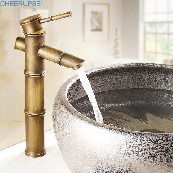 bathroom sink faucets faucet retro bronze mixer tap deck mounted gold brass taps single hole handle torneira banheiro k90
bathroom sink faucets faucet retro bronze mixer tap deck mounted gold brass taps single hole handle torneira banheiro k90
