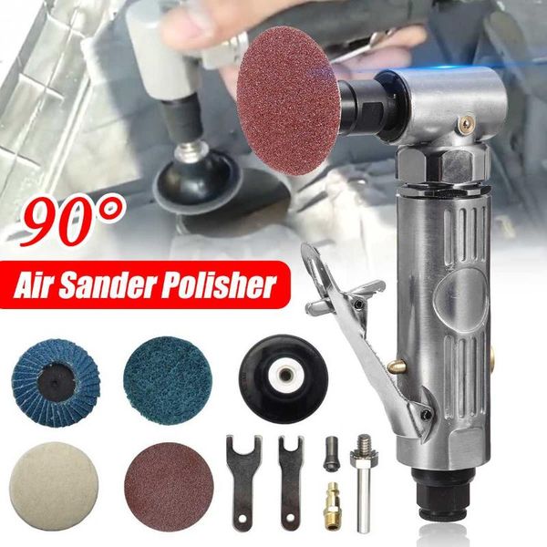 pneumatic tools drillpro 1/4 air angle die grinder 90 ° grinding machine mini poratble cut off polisher mill engraving tool set
pneumatic tools drillpro 1/4 air angle die grinder 90 ° grinding machine mini poratble cut off polisher mill engraving tool set
