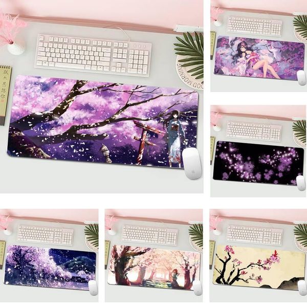 mouse pads & wrist rests cherry blossom lapgaming mice mousepad l large gamer keyboard pc desk mat computer tablet pad
mouse pads & wrist rests cherry blossom lapgaming mice mousepad l large gamer keyboard pc desk mat computer tablet pad