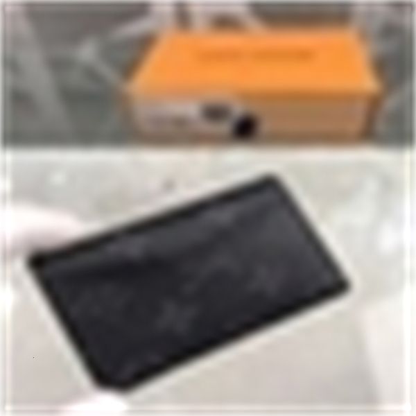 clutches brand designer luxury 61696 real leather compact long wallets chain wallet evening pouches key card holders phone cases purse i2o3, Red;black
clutches brand designer luxury 61696 real leather compact long wallets chain wallet evening pouches key card holders phone cases purse i2o3, Red;black