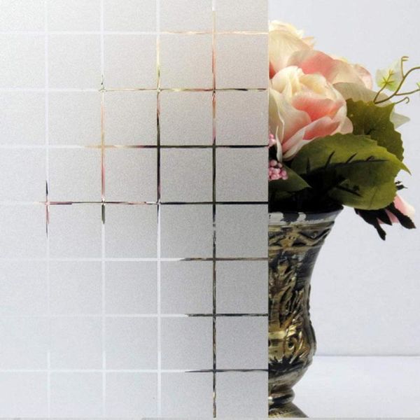 window privacy film, static cling decor decals ,glass self-adhesive sticker for home windows stickers
window privacy film, static cling decor decals ,glass self-adhesive sticker for home windows stickers