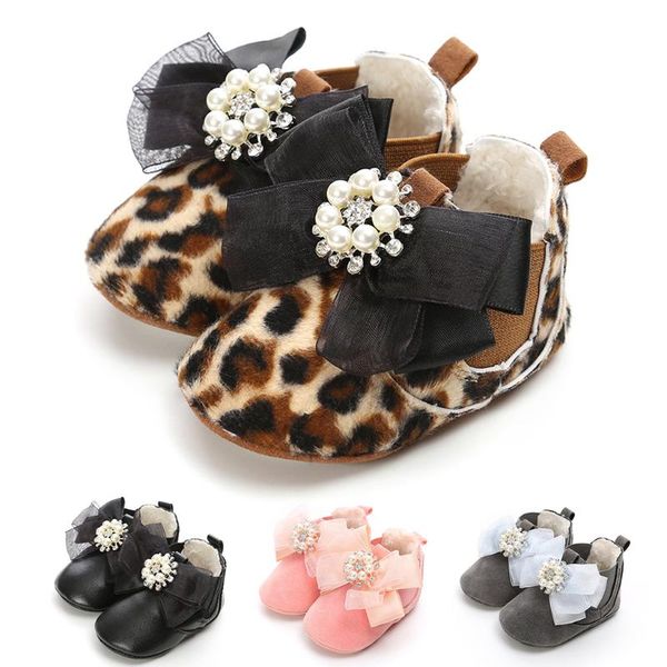 first walkers 2021 shiny walker toddler baby girls cotton bowknot pearl soft sole shoes bottom sneaker prewalker
first walkers 2021 shiny walker toddler baby girls cotton bowknot pearl soft sole shoes bottom sneaker prewalker