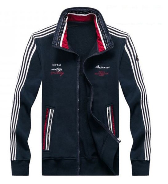 classic dogfish stylist mens jackets #p033 europe paul luxury autumn winter fashion outerwear p&s designer male casual zipper coats, Black;brown
classic dogfish stylist mens jackets #p033 europe paul luxury autumn winter fashion outerwear p&s designer male casual zipper coats, Black;brown