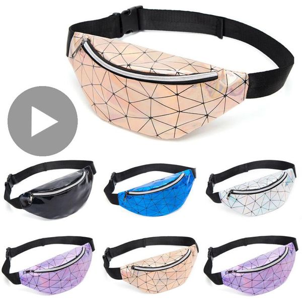 belly banana bum hip chest belt waist bag for women funny fanny pack female pouch murse purse kidney holographic bumbag canguro bags
belly banana bum hip chest belt waist bag for women funny fanny pack female pouch murse purse kidney holographic bumbag canguro bags