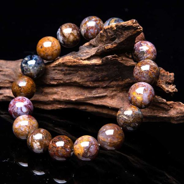 beaded, strands fashion natural stone bracelet 8mm 10mm 12mm handmade diy beaded bracelets for men women trendy bangles jewelry accessories, Black
beaded, strands fashion natural stone bracelet 8mm 10mm 12mm handmade diy beaded bracelets for men women trendy bangles jewelry accessories, Black