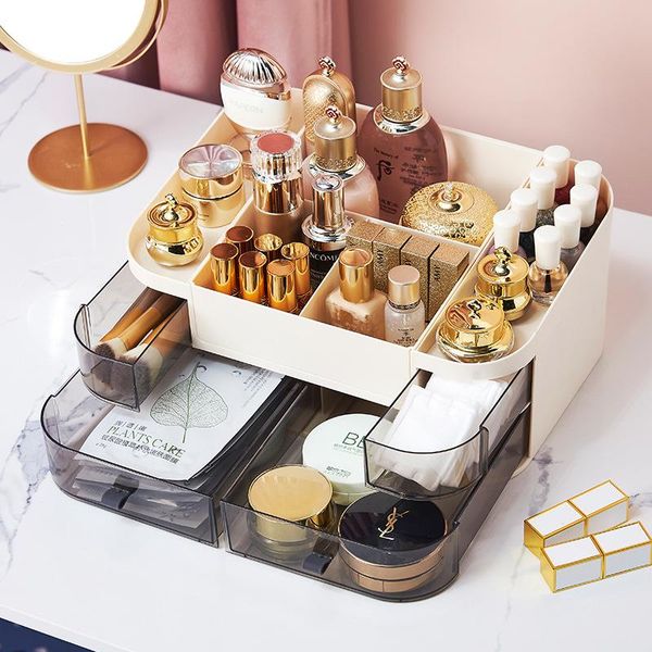 cosmetic bags & cases fashion acrylic bag women travel waterproof beauty case toiletry kits organizer makeup storage box
cosmetic bags & cases fashion acrylic bag women travel waterproof beauty case toiletry kits organizer makeup storage box