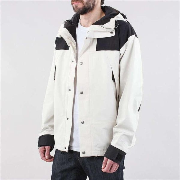 men's jackets spring casual style outdoor sports stitching collar-colored blazer hooded windproof waterproof moutain 5 colors size m-3x, Black;brown
men's jackets spring casual style outdoor sports stitching collar-colored blazer hooded windproof waterproof moutain 5 colors size m-3x, Black;brown
