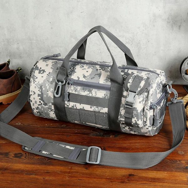 men's large capacity travel bags camo shoulder crossbody walking wear-resistant oxford cloth backpack duffel
men's large capacity travel bags camo shoulder crossbody walking wear-resistant oxford cloth backpack duffel