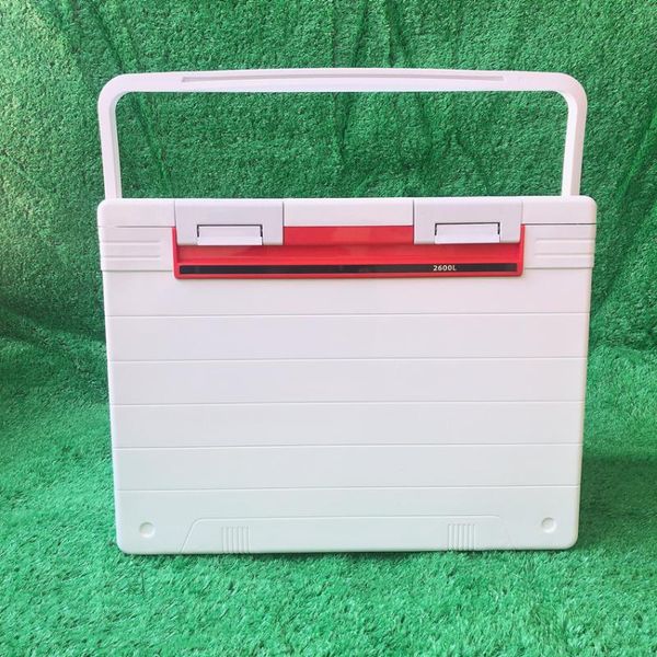 lake fishing box insulation cooler competitive tackle fish accessories
lake fishing box insulation cooler competitive tackle fish accessories