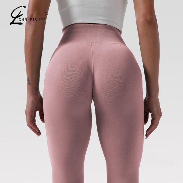 women's leggings pure color skinny seamless female thin comfy gym leggins mujer running workout stretch ladies, Black
women's leggings pure color skinny seamless female thin comfy gym leggins mujer running workout stretch ladies, Black