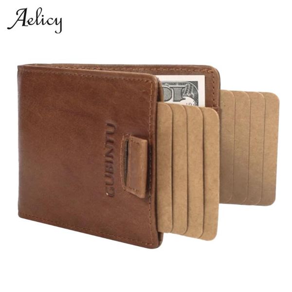 wallets men's wallet short leather purse for men credit catrd holder male slim coin money bags business, Red;black
wallets men's wallet short leather purse for men credit catrd holder male slim coin money bags business, Red;black