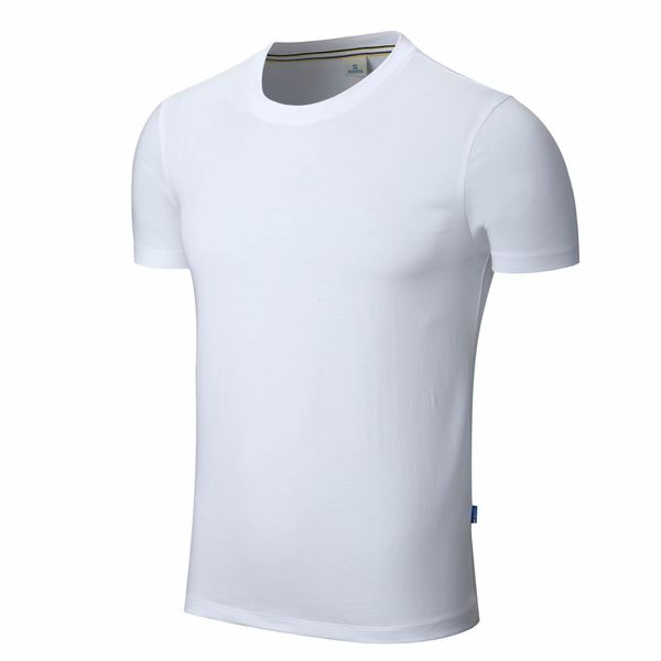 2021 2022 plain customization soccer jersey 21 22 training football shirt sports wear aaa001, Black;yellow
2021 2022 plain customization soccer jersey 21 22 training football shirt sports wear aaa001, Black;yellow