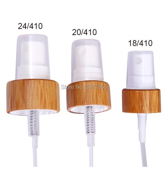storage bottles & jars 50/100pcs 24/410 cosmetic white bamboo spray nozzle,natural bamoo mist sprayer for bottle,bamboo perfumenozzle
storage bottles & jars 50/100pcs 24/410 cosmetic white bamboo spray nozzle,natural bamoo mist sprayer for bottle,bamboo perfumenozzle