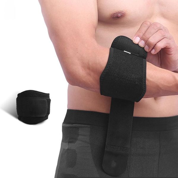 elbow & knee pads sports support adjustable tennis anti-collision compression straps light breathable for golfers tendonitis psen999, Black;gray
elbow & knee pads sports support adjustable tennis anti-collision compression straps light breathable for golfers tendonitis psen999, Black;gray