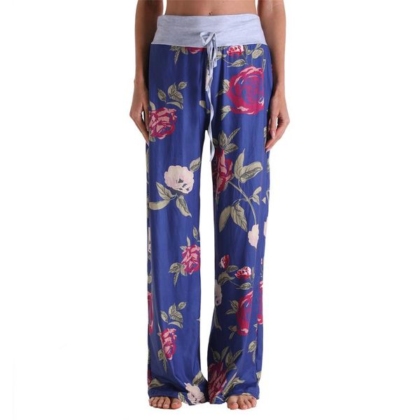 women's pants & capris summer beach loose for women ladys casual high waist comfy stretch printing wide leg sweatpants, Black;white
women's pants & capris summer beach loose for women ladys casual high waist comfy stretch printing wide leg sweatpants, Black;white