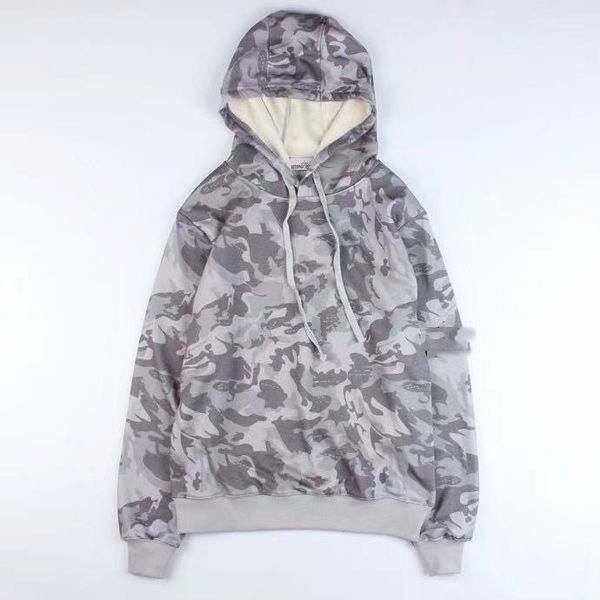 stone designer hoodie camouflage sanitary men's hat long sleeve fashion city round collar spring and autumn season#2145, Black
stone designer hoodie camouflage sanitary men's hat long sleeve fashion city round collar spring and autumn season#2145, Black