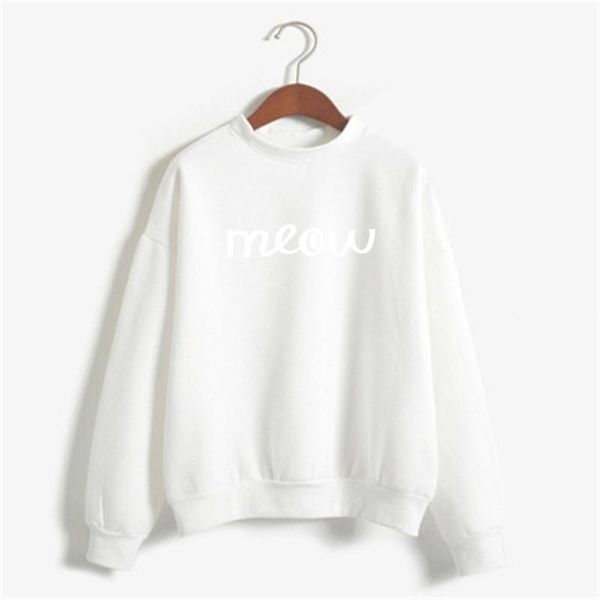 women's hoodies & sweatshirts kawaii blossom bubbles bb girls sweatshirt casual streetwear harajuku fashion flecce women clothing, Black
women's hoodies & sweatshirts kawaii blossom bubbles bb girls sweatshirt casual streetwear harajuku fashion flecce women clothing, Black