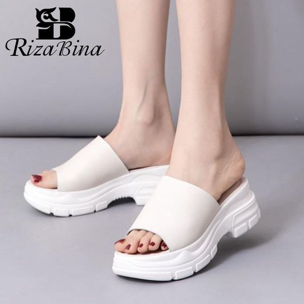 summer women slippers slip on solid color thick bottom outdoor sandals female footwear fashion casual size 34-40, Black
summer women slippers slip on solid color thick bottom outdoor sandals female footwear fashion casual size 34-40, Black