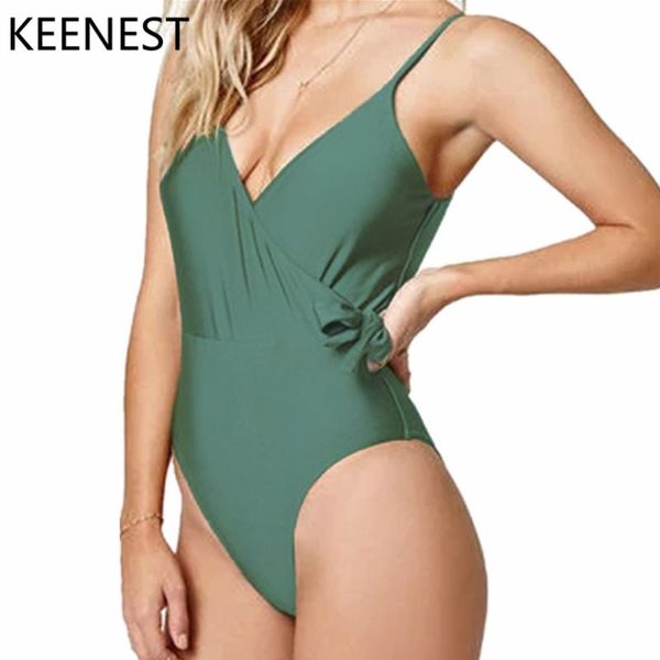 one-piece suits keenest 2021 one piece swimwear women v neck swimsuit sliing monokini swimming suit bathing female cross beachwear
one-piece suits keenest 2021 one piece swimwear women v neck swimsuit sliing monokini swimming suit bathing female cross beachwear