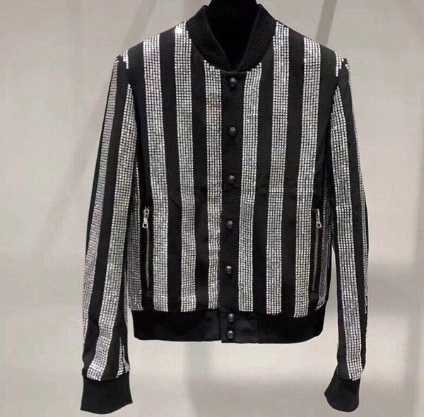 women's jackets fashion women coat outwear 812, Black;brown
women's jackets fashion women coat outwear 812, Black;brown