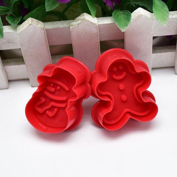 baking moulds 4pcs cutter mould mold plunger for fondant cake cookie biscuit pastry kitchen din889
baking moulds 4pcs cutter mould mold plunger for fondant cake cookie biscuit pastry kitchen din889