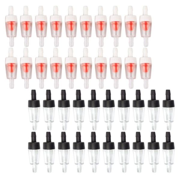 air pumps & accessories 40pcs fish aquarium pump check valves tank one way non-return
air pumps & accessories 40pcs fish aquarium pump check valves tank one way non-return