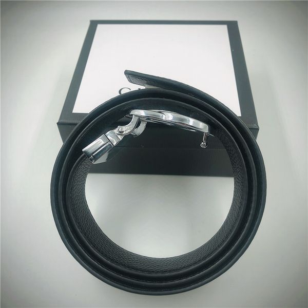evening dresses new fashion brand women belts exquisite smooth buckle leather belt casual personality belt ceinture luxury belts with box, Black;brown
evening dresses new fashion brand women belts exquisite smooth buckle leather belt casual personality belt ceinture luxury belts with box, Black;brown
