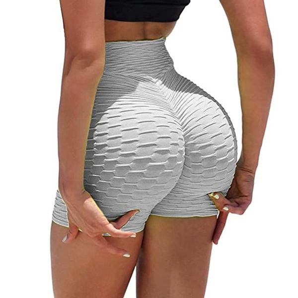 women shorts high waist lifting push up tight sports leggings phone pocket jogging running fitness yoga pant outfit
women shorts high waist lifting push up tight sports leggings phone pocket jogging running fitness yoga pant outfit