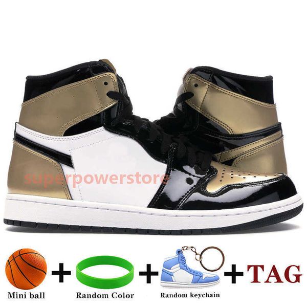 high 1s mens basketball shoes silver toe dark mocha light smoke grey unc patent triple white men women sneakersedynnh84
high 1s mens basketball shoes silver toe dark mocha light smoke grey unc patent triple white men women sneakersedynnh84