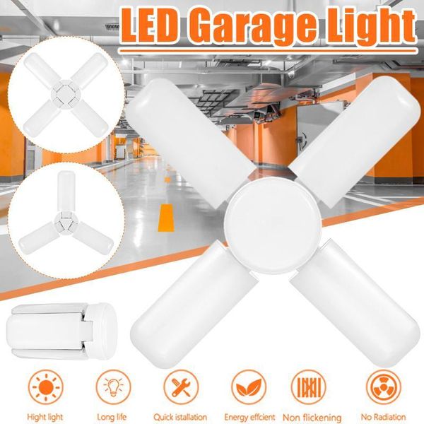 grow lights full spectrum led light e27 phytolamp bulb for plants deformable folding lamp indoor tent vegetable
grow lights full spectrum led light e27 phytolamp bulb for plants deformable folding lamp indoor tent vegetable