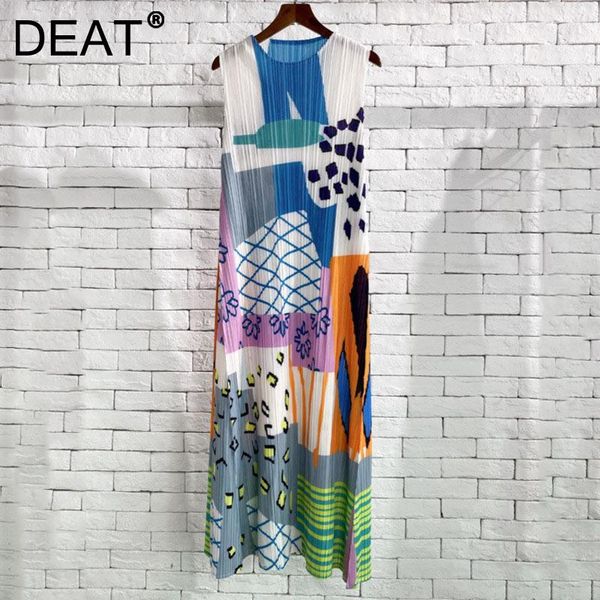 casual dresses deat woman midi dress geometric print halter sleeveless loose waist mid calf length style 2021 summer fashion 15xm159, Black;gray
casual dresses deat woman midi dress geometric print halter sleeveless loose waist mid calf length style 2021 summer fashion 15xm159, Black;gray