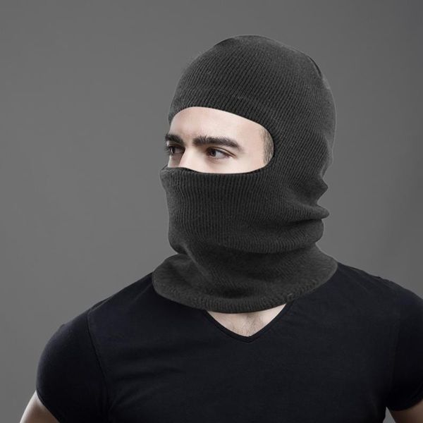 cycling caps & masks equipment winter outdoor sports bib cold scarves warm hood hat scarf windproof knit beanies hiking bandana, Black
cycling caps & masks equipment winter outdoor sports bib cold scarves warm hood hat scarf windproof knit beanies hiking bandana, Black