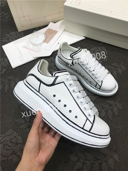 men women straw shoe 35-45 canvas denim genuine leather fabric fat casual shoes designer sneakers gp200910, Red;white
men women straw shoe 35-45 canvas denim genuine leather fabric fat casual shoes designer sneakers gp200910, Red;white