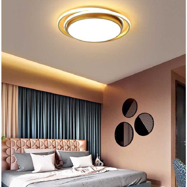 ceiling lights northern europe simple modern living room lamp 2021 led balcony circular bedroom
ceiling lights northern europe simple modern living room lamp 2021 led balcony circular bedroom