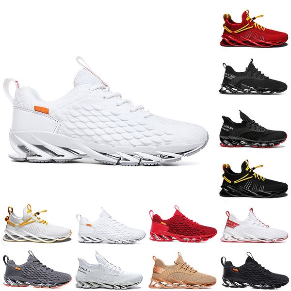 fashion mens womens running run shoes triple black white green shoe outdoor men women designer sneakers sport trainers much style
fashion mens womens running run shoes triple black white green shoe outdoor men women designer sneakers sport trainers much style