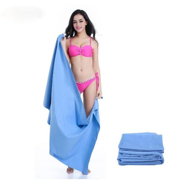 beach towels with mesh bag blanket wraps sports and travel el yoga mat quick dry bath gym hiking camping swim towel
beach towels with mesh bag blanket wraps sports and travel el yoga mat quick dry bath gym hiking camping swim towel